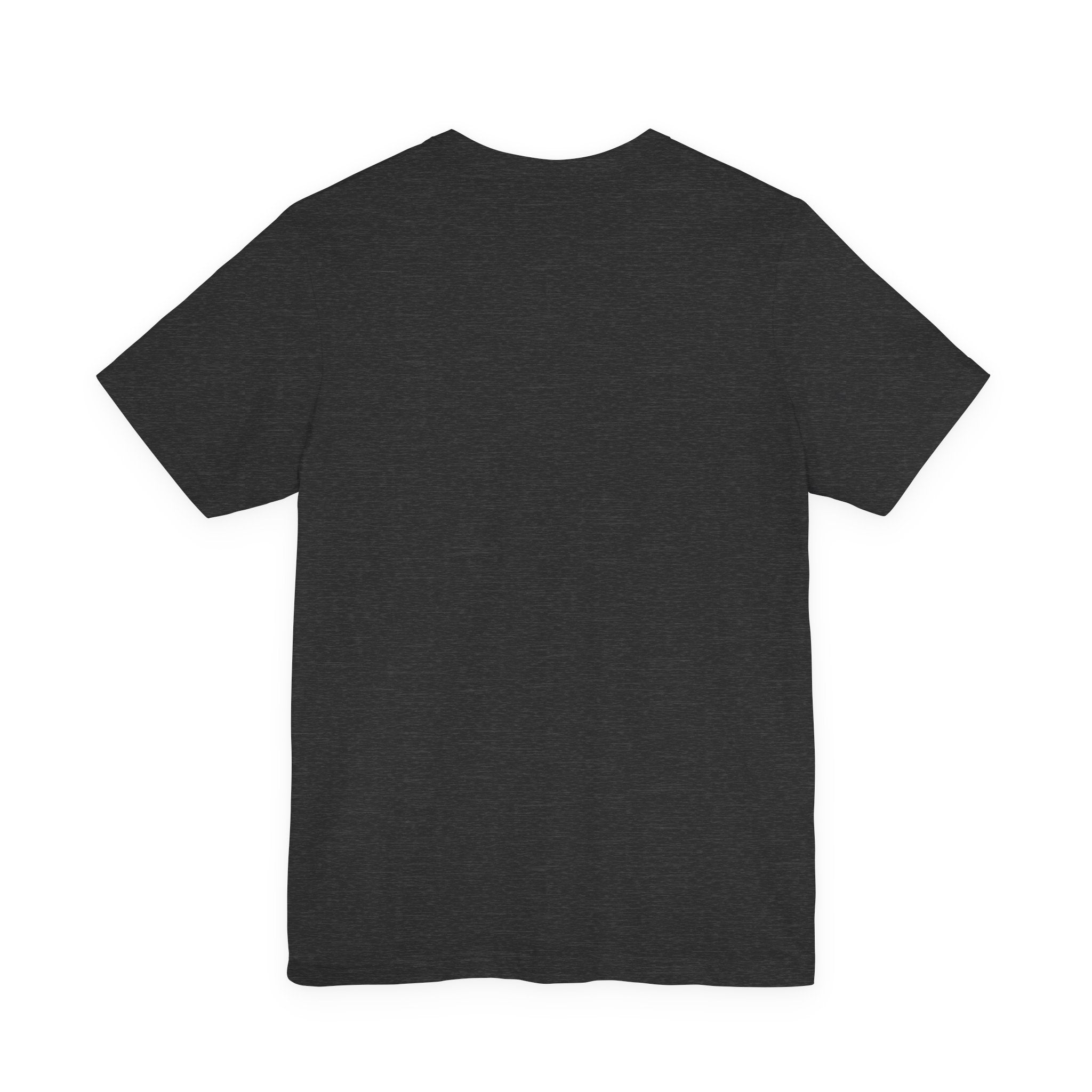 No One Could Join Me Solo Hiking T‑Shirt
