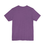 Just Want To Be CLEAR Hiking T-Shirt