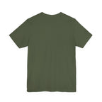 Woman Hiker's Life T-Shirt