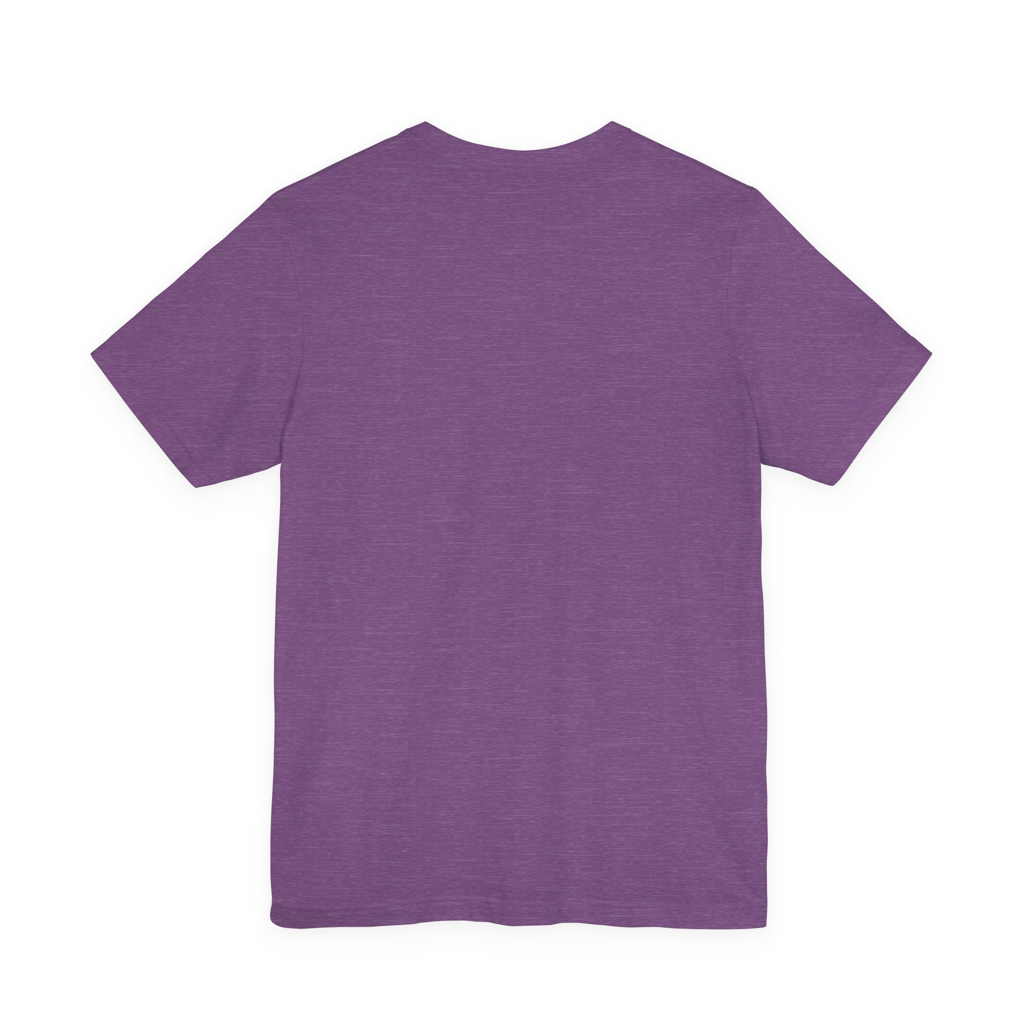 No One Could Join Me Solo Hiking T‑Shirt