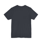 Wander Woman Adventure T‑Shirt