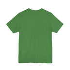 Just Want To Be CLEAR Hiking T-Shirt