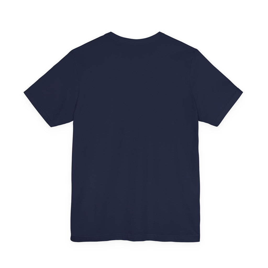 Woman Hiker's Life T-Shirt
