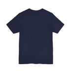 Woman Hiker's Life T-Shirt