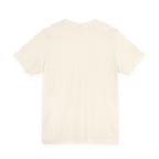 My Kind of Escape Hiking T-Shirt
