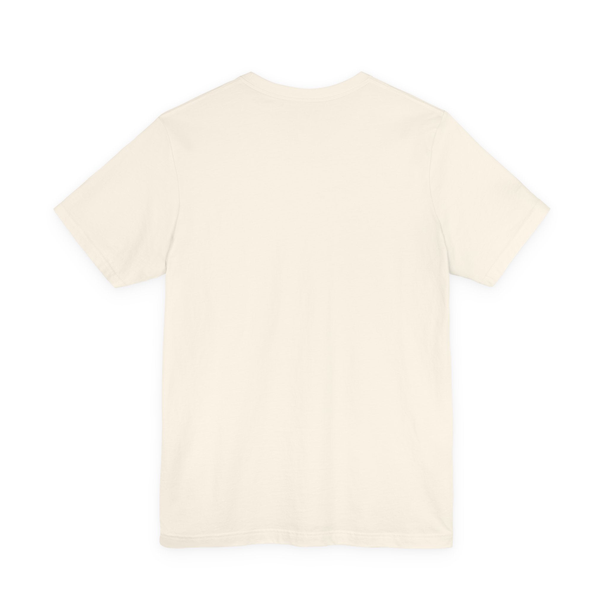 My Kind of Escape Hiking T-Shirt