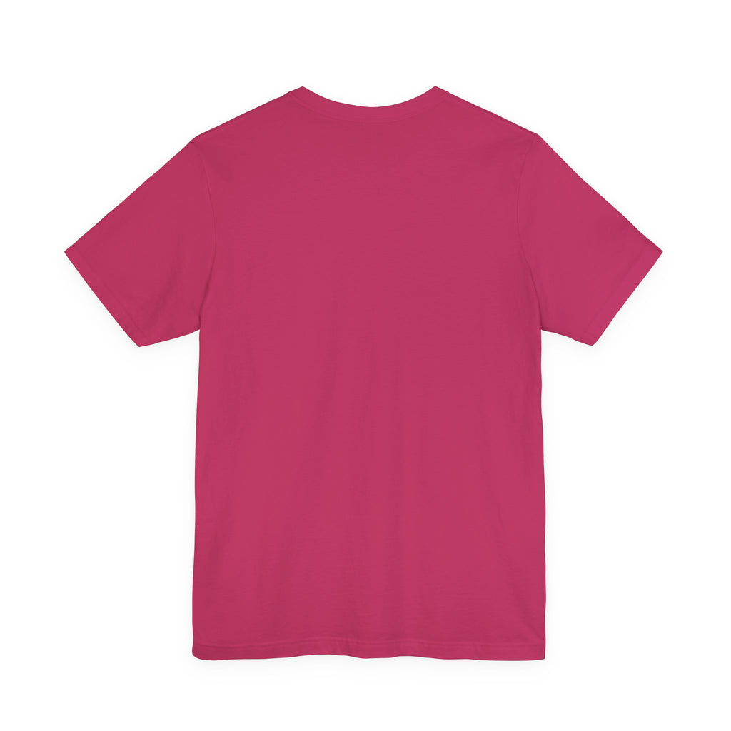 Wander Woman Adventure T‑Shirt