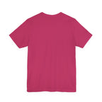 Wander Woman Adventure T‑Shirt