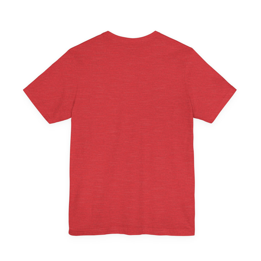 I’m A Mosquito Magnet T-Shirt