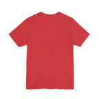 I’m A Mosquito Magnet T-Shirt