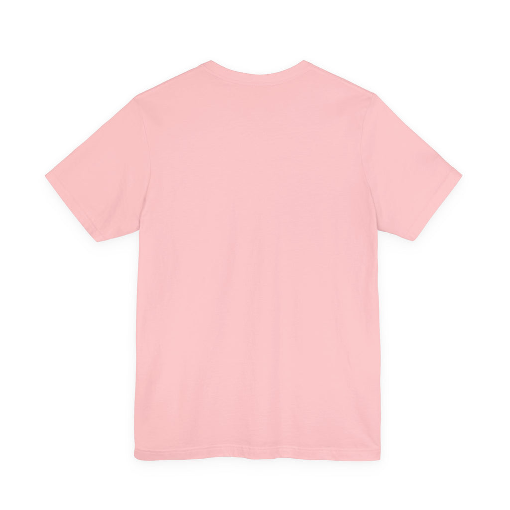 Collecting Views Hiking T‑Shirt