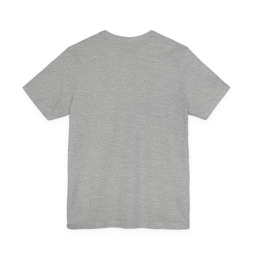My Kind of Escape Hiking T-Shirt