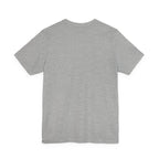 My Kind of Escape Hiking T-Shirt