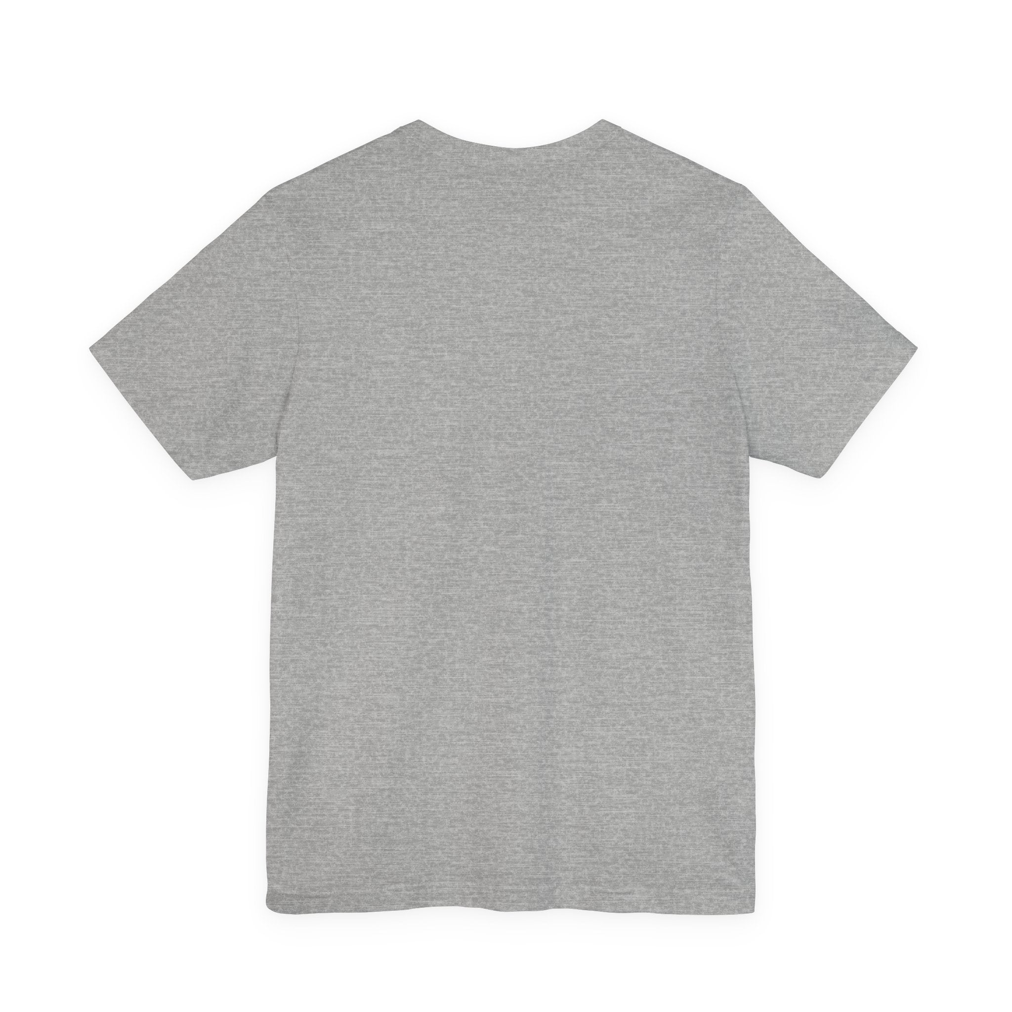 My Kind of Escape Hiking T-Shirt