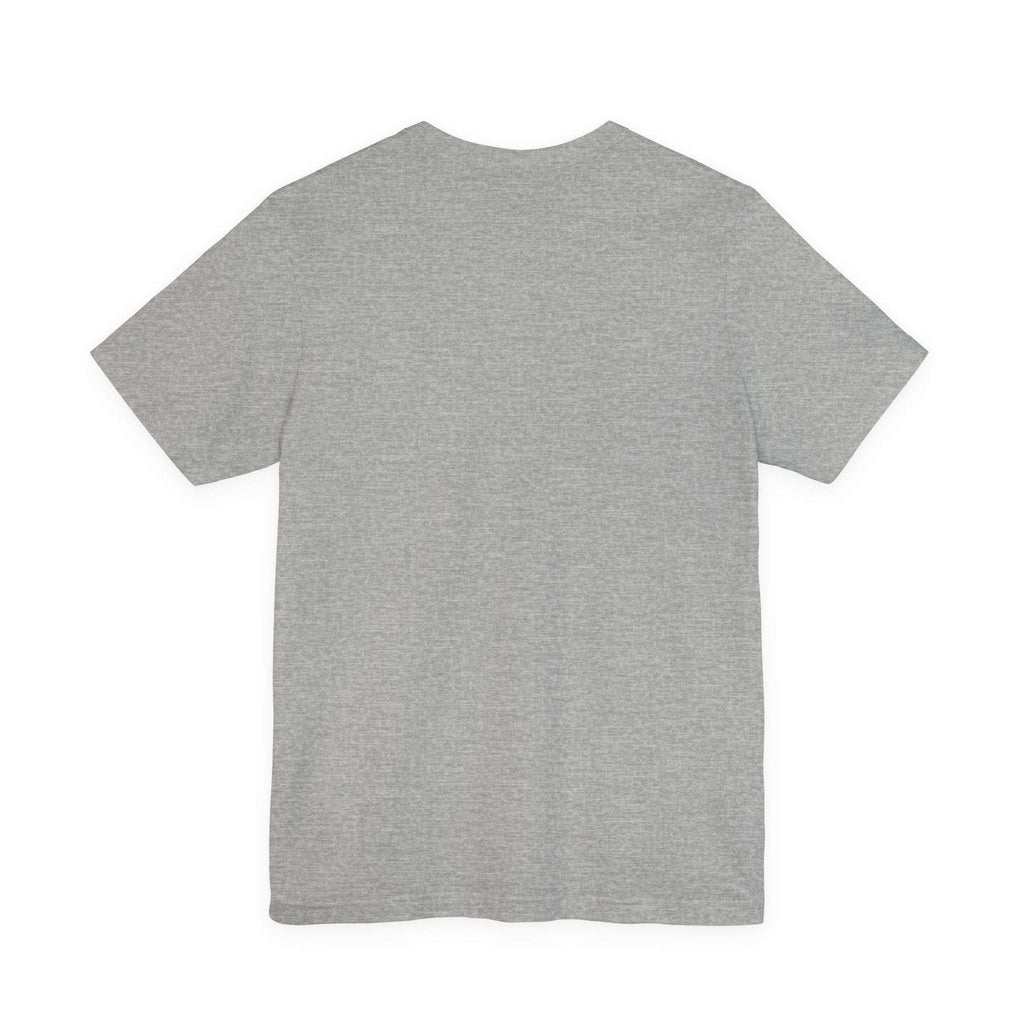 Collecting Views Hiking T‑Shirt