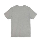 Collecting Views Hiking T‑Shirt