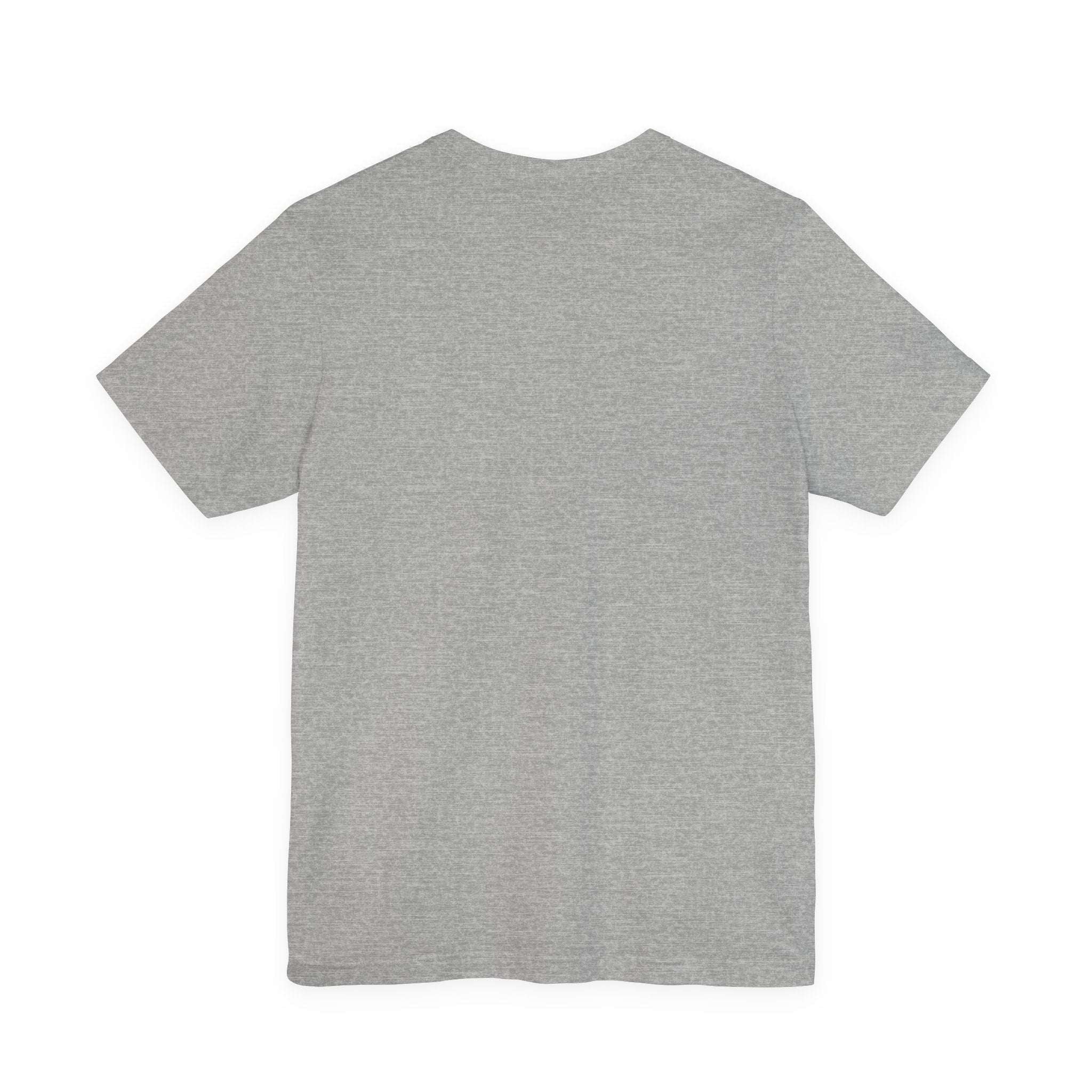 Collecting Views Hiking T‑Shirt