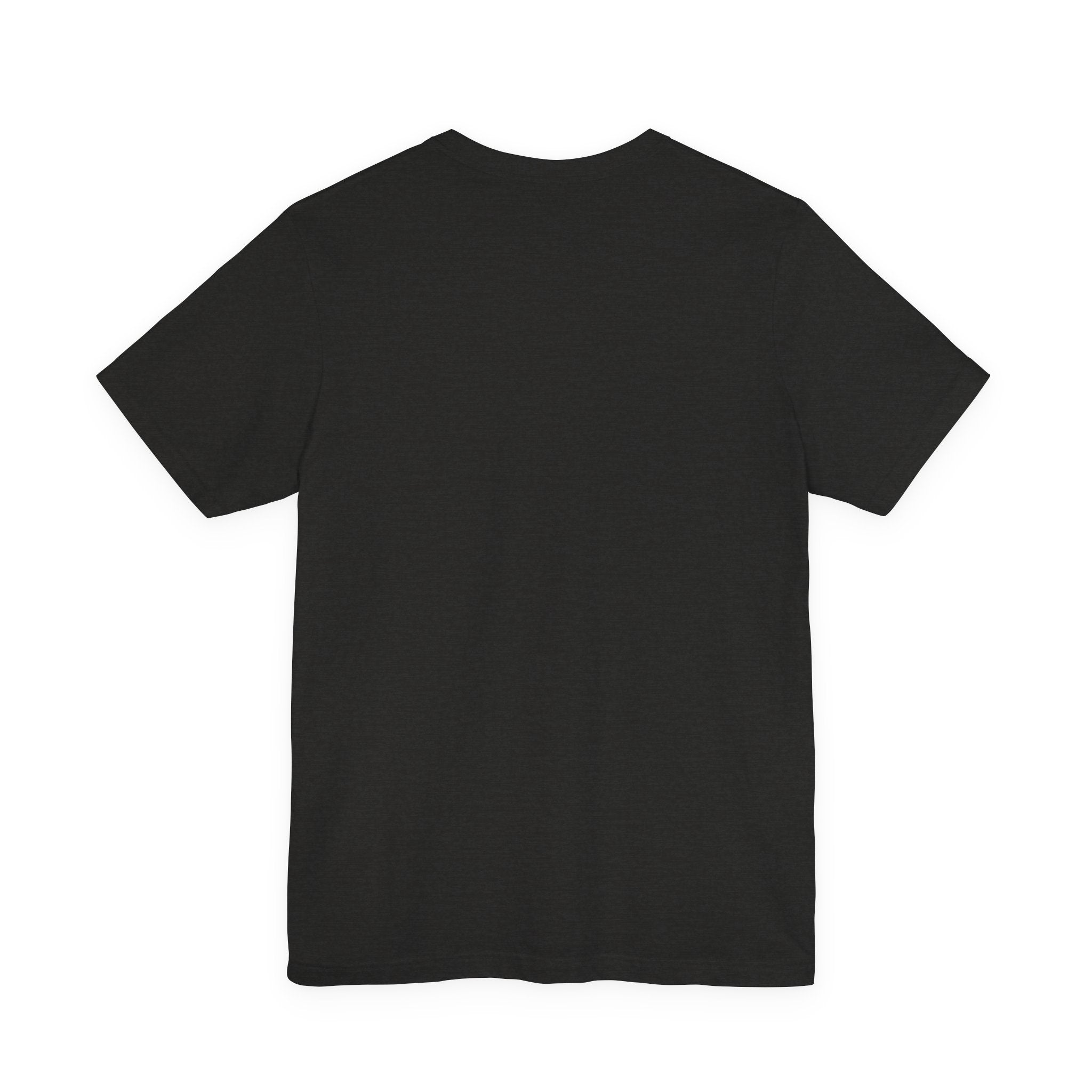 I’m A Mosquito Magnet T-Shirt