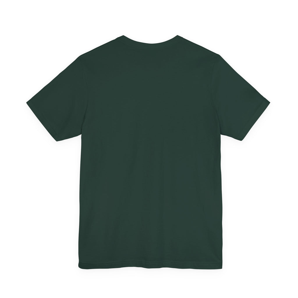 Summit Today, Nap Tomorrow T-Shirt