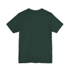 Summit Today, Nap Tomorrow T-Shirt