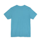 No One Could Join Me Solo Hiking T‑Shirt