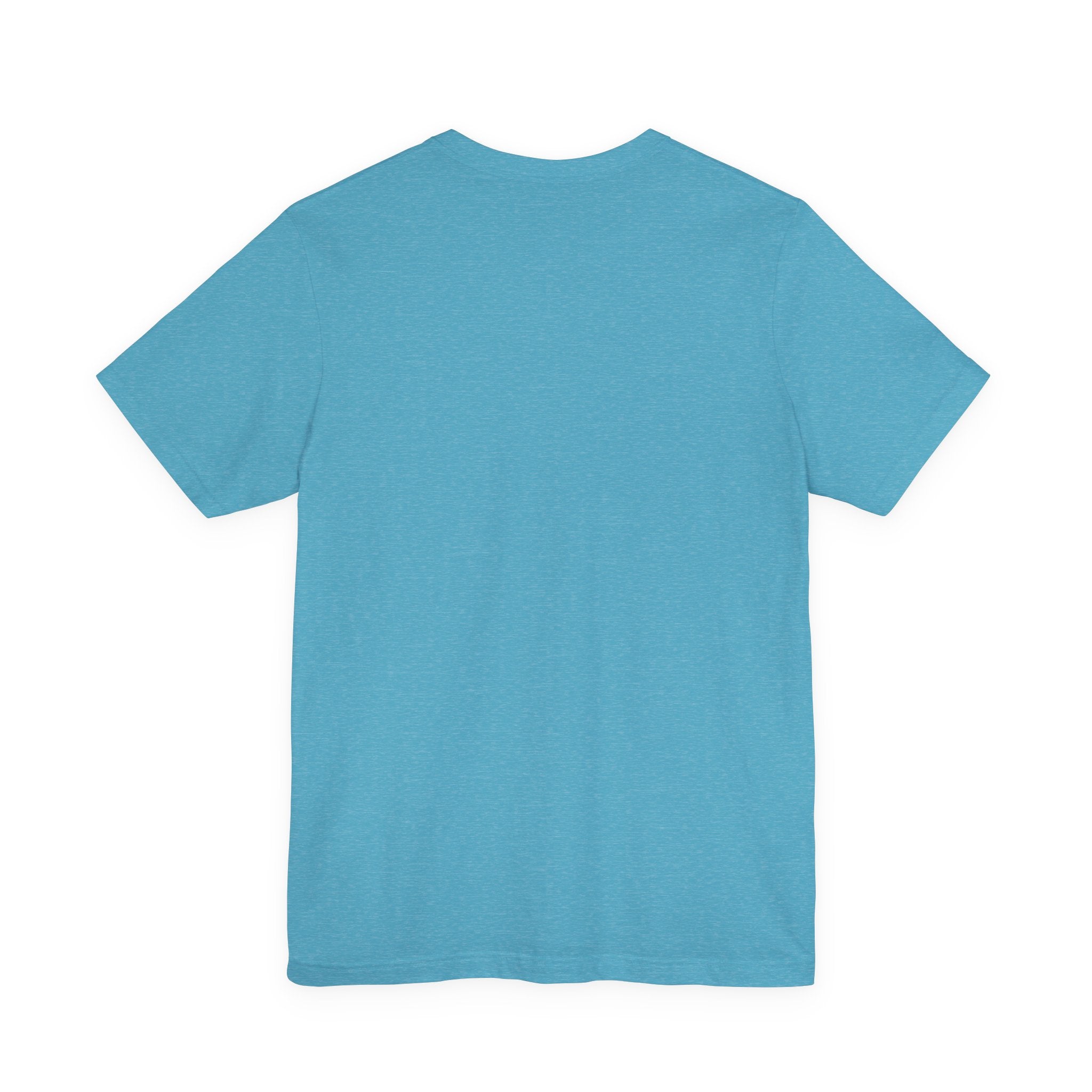 No One Could Join Me Solo Hiking T‑Shirt
