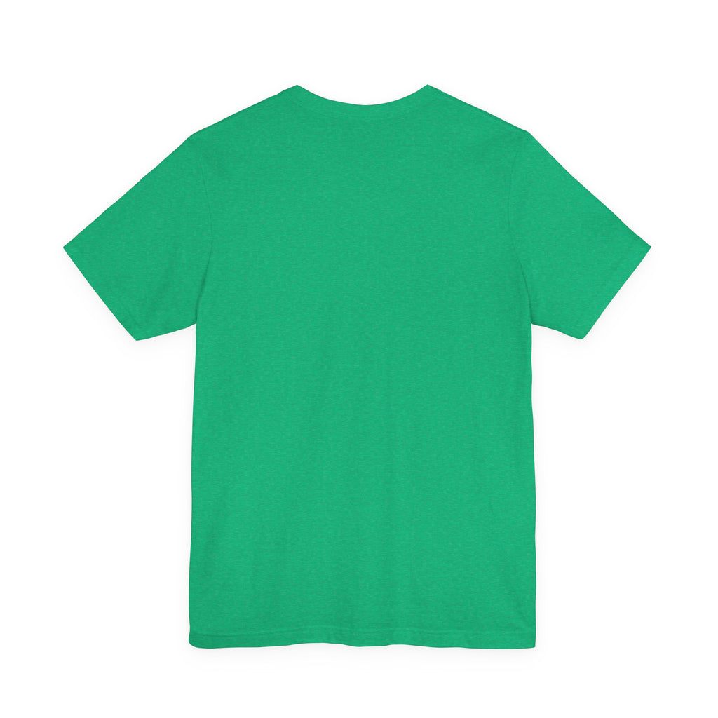 No One Could Join Me Solo Hiking T‑Shirt