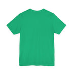 No One Could Join Me Solo Hiking T‑Shirt