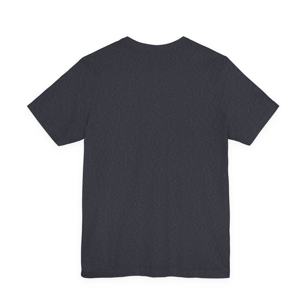 Mosquito Convention Funny T-Shirt