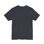 Mosquito Convention Funny T-Shirt