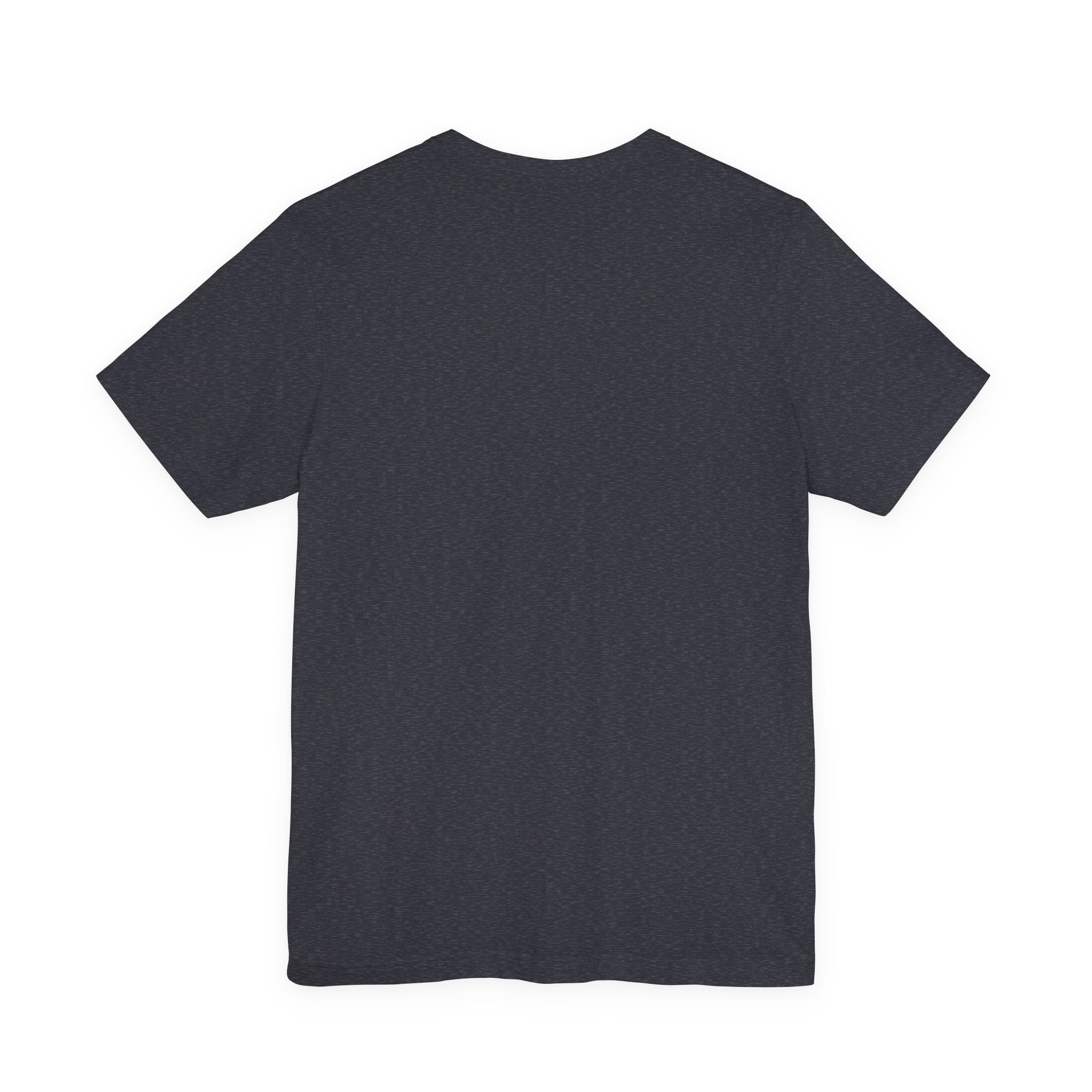 Mosquito Convention Funny T-Shirt