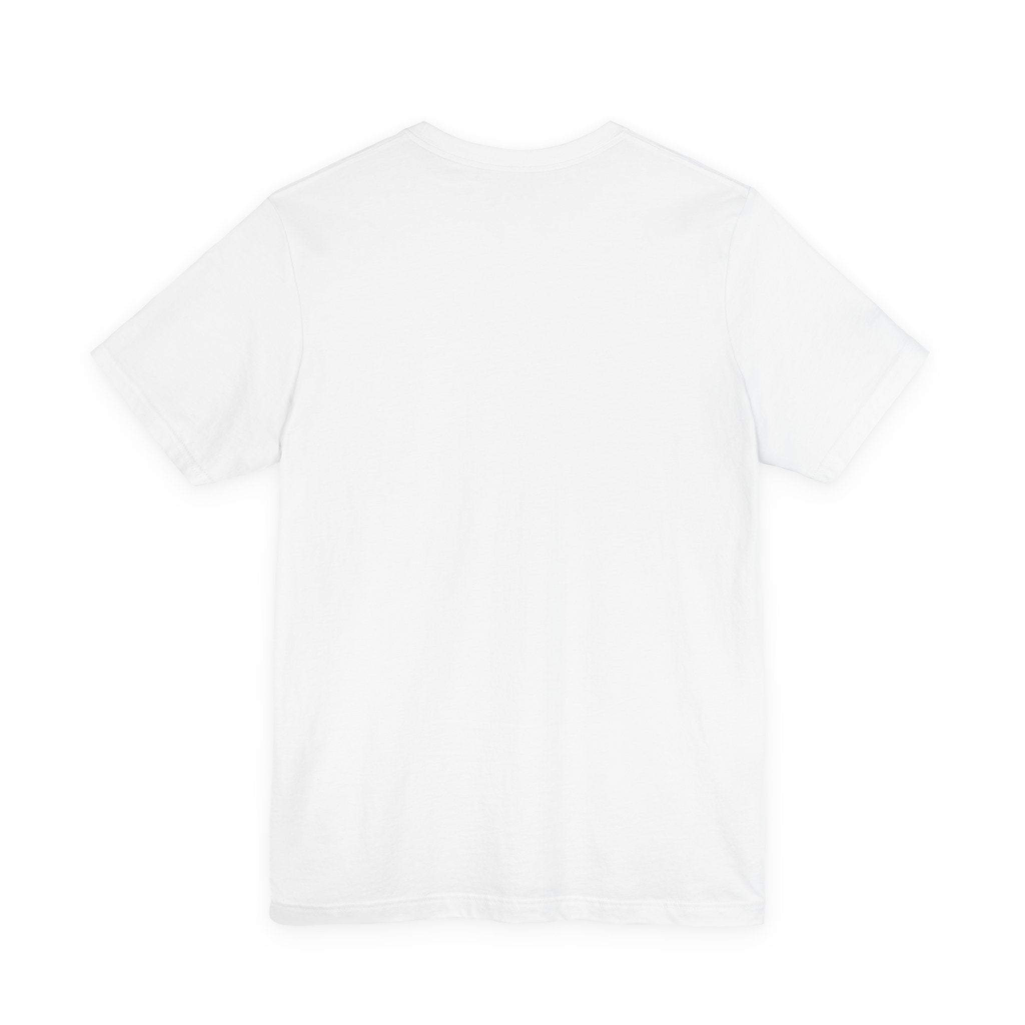 Collecting Views Hiking T‑Shirt