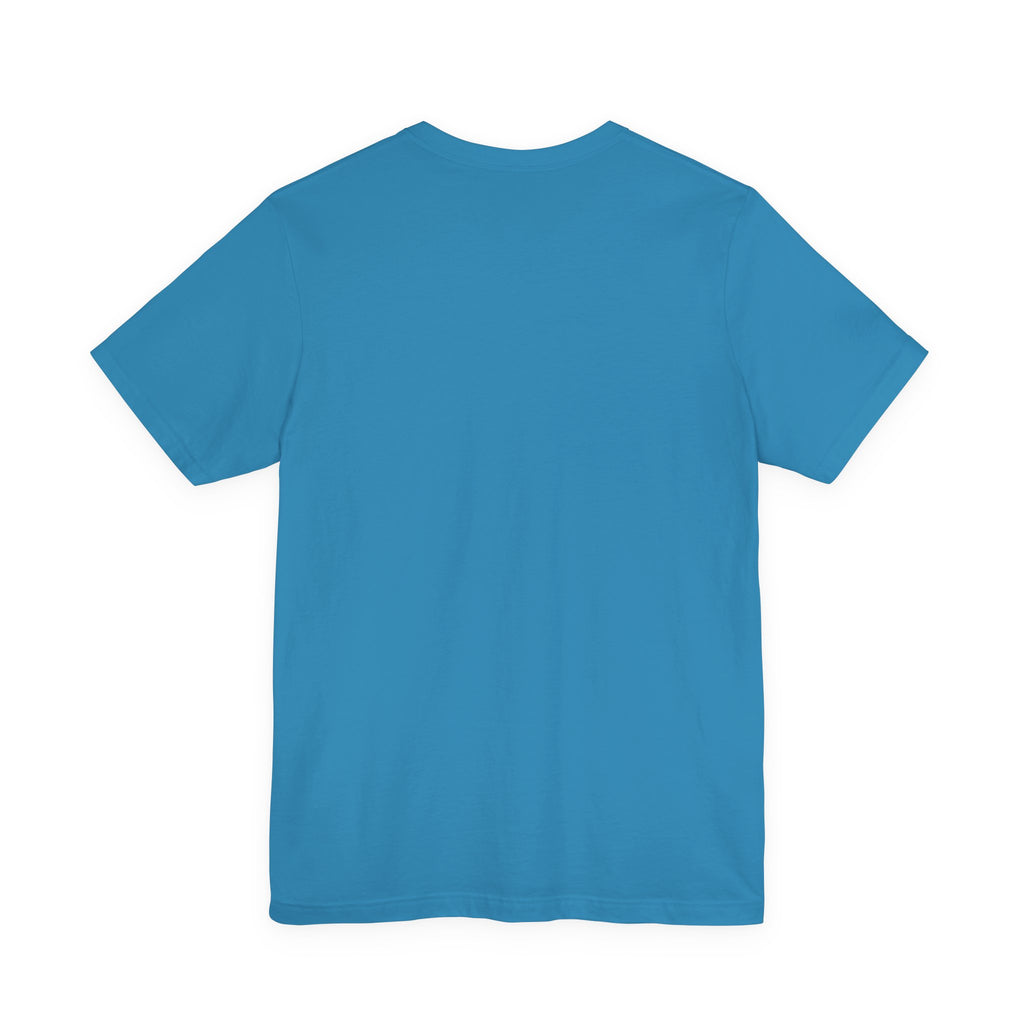 Woman Hiker's Life T-Shirt