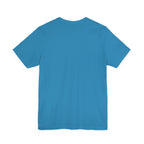 Woman Hiker's Life T-Shirt