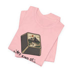 My Kind of Escape Hiking T-Shirt