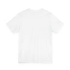 I’m A Mosquito Magnet T-Shirt